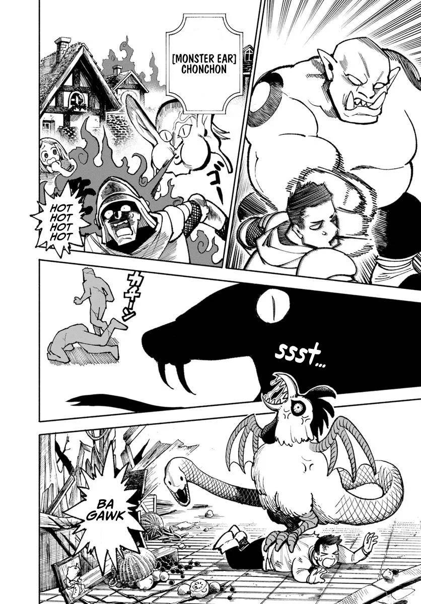 image-komik-isekai-samurai-chapter-27-6/45