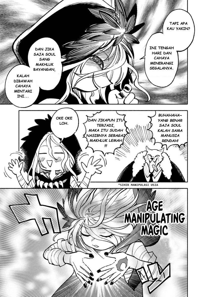 image-komik-isekai-samurai-chapter-27-9/45