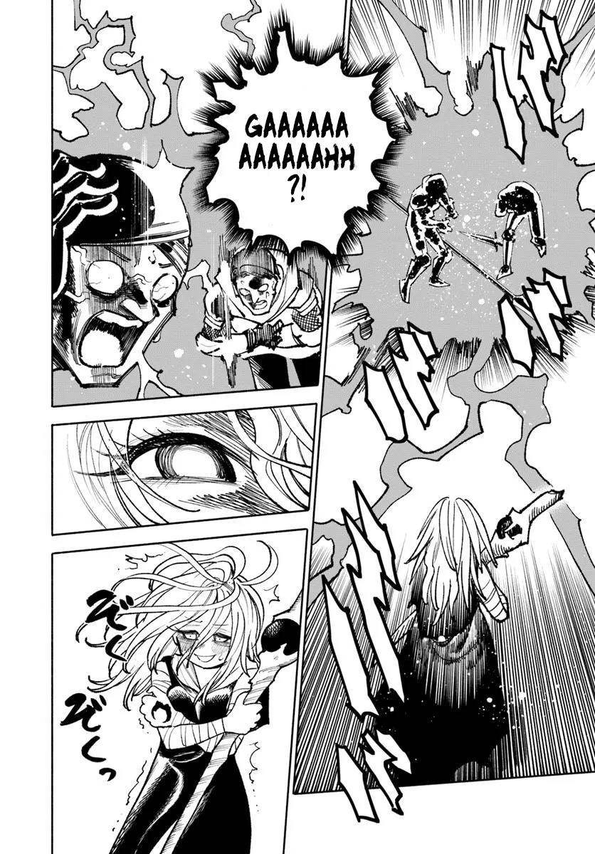 image-komik-isekai-samurai-chapter-27-12/45