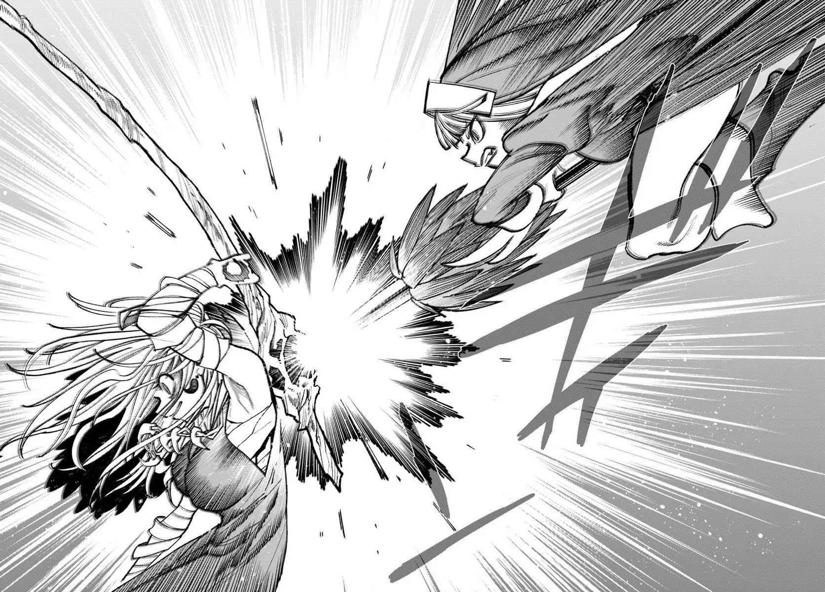 image-komik-isekai-samurai-chapter-27-14/45