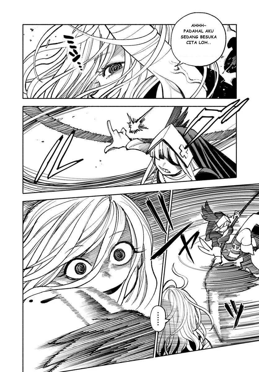 image-komik-isekai-samurai-chapter-27-15/45