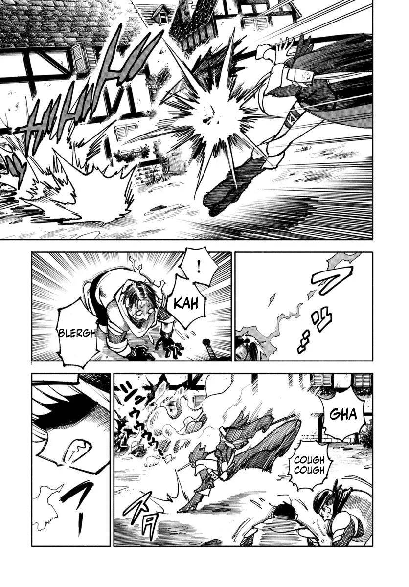 image-komik-isekai-samurai-chapter-27-16/45