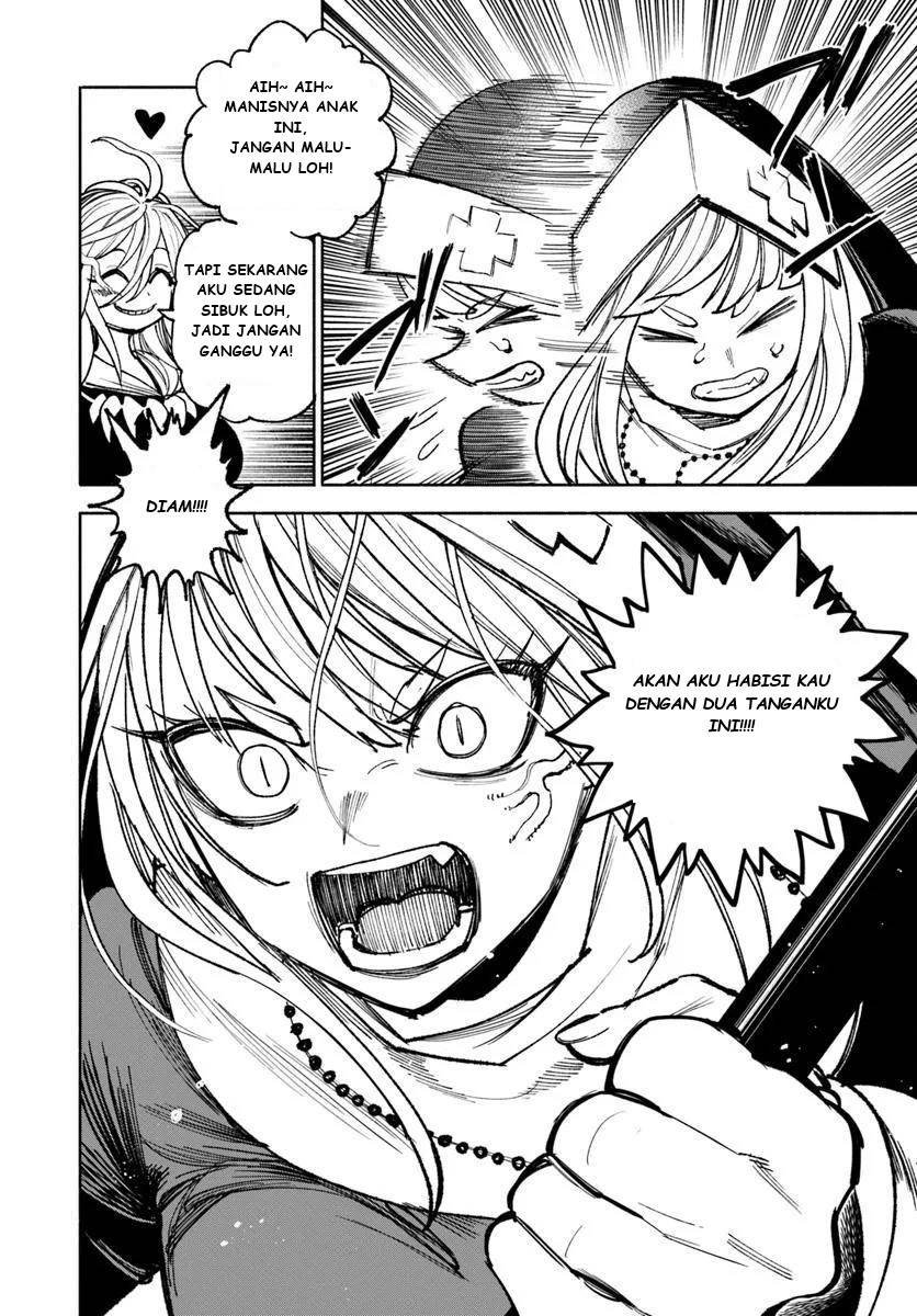 image-komik-isekai-samurai-chapter-27-19/45