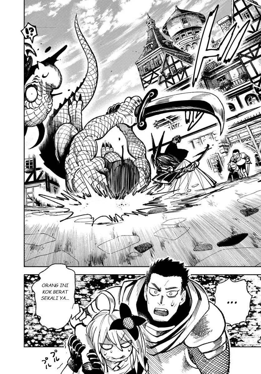 image-komik-isekai-samurai-chapter-27-21/45