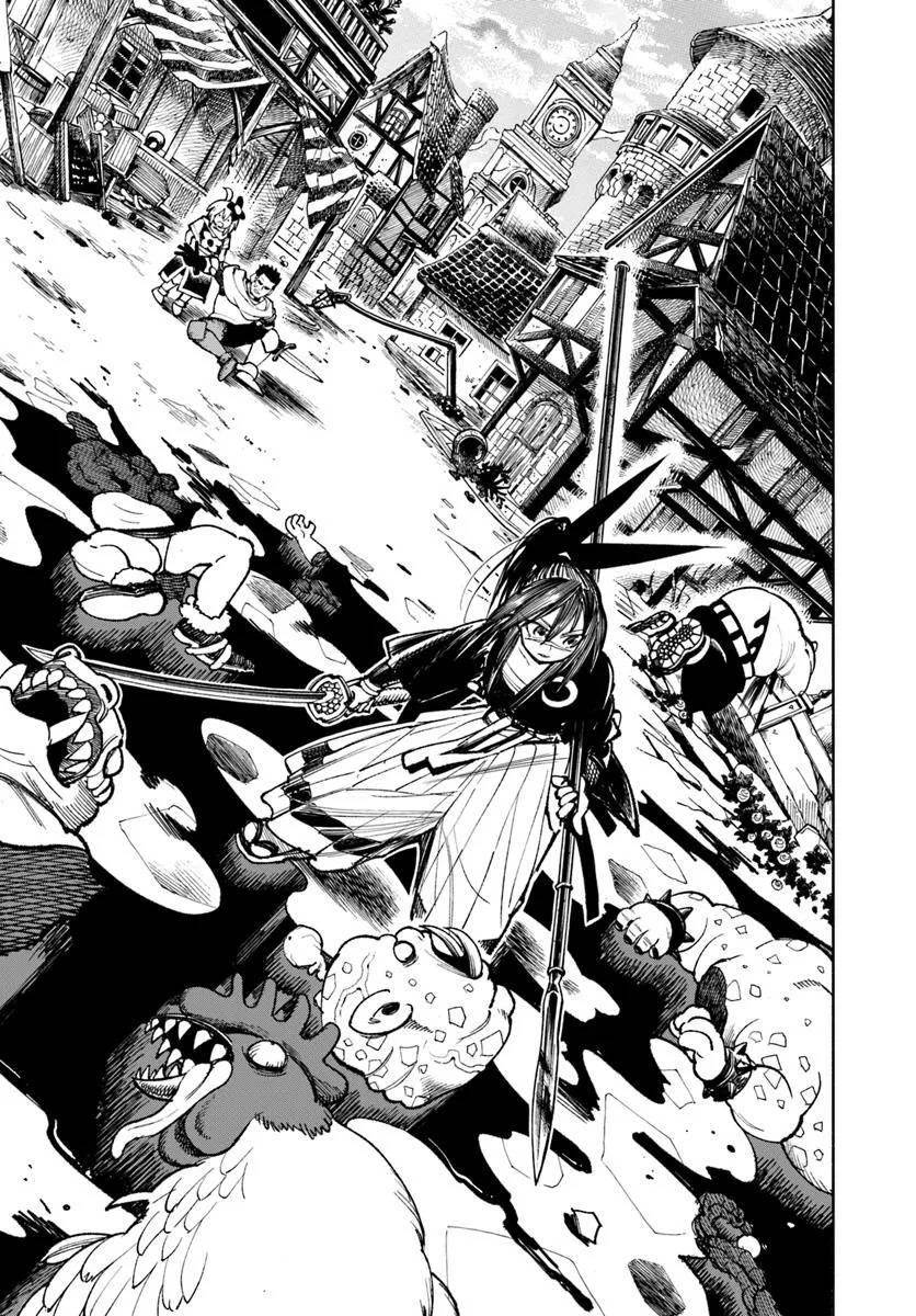 image-komik-isekai-samurai-chapter-27-28/45