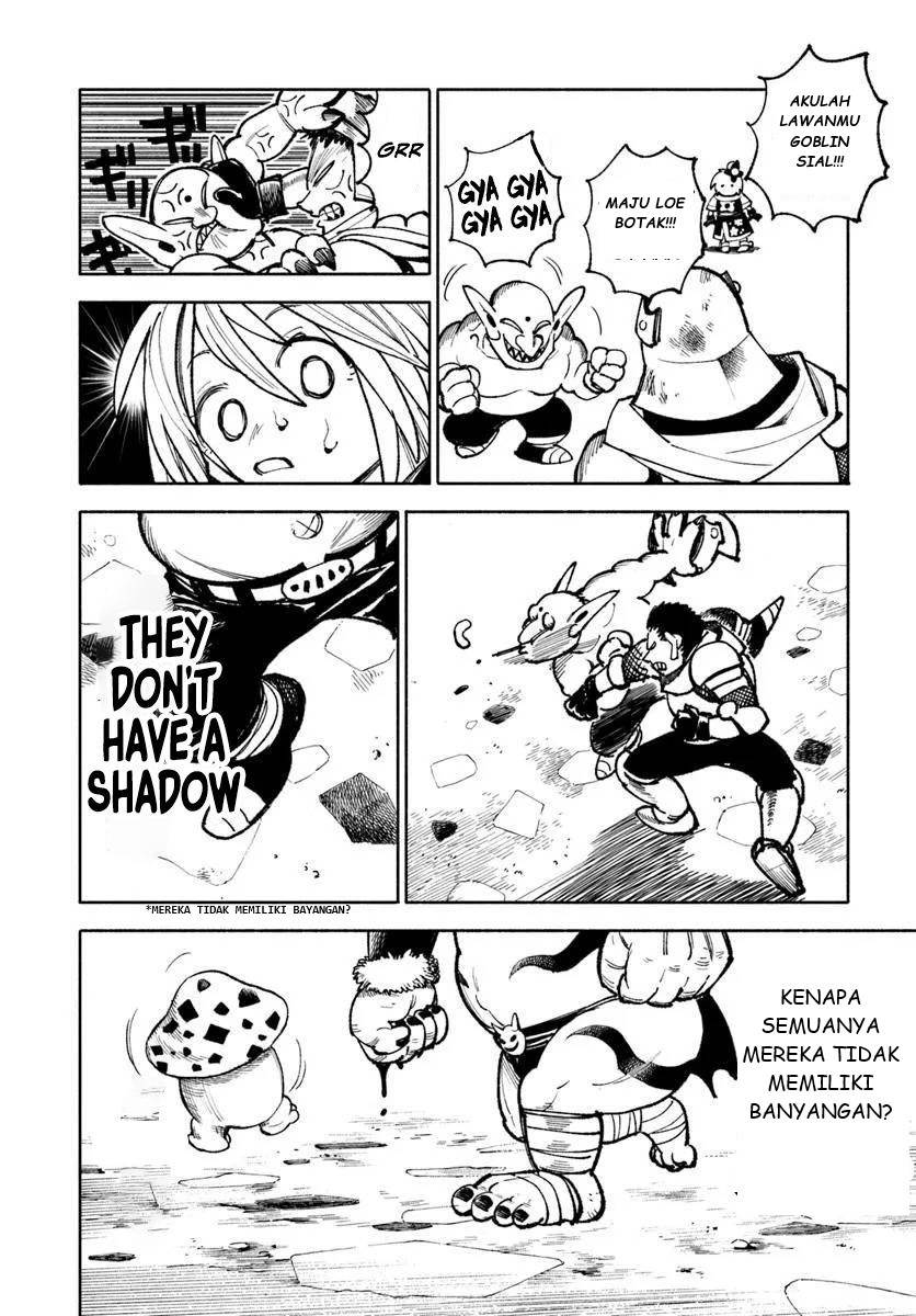 image-komik-isekai-samurai-chapter-27-31/45