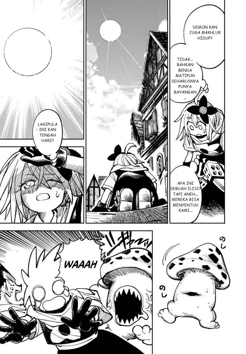 image-komik-isekai-samurai-chapter-27-32/45