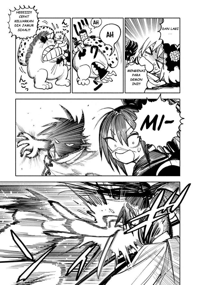 image-komik-isekai-samurai-chapter-27-40/45