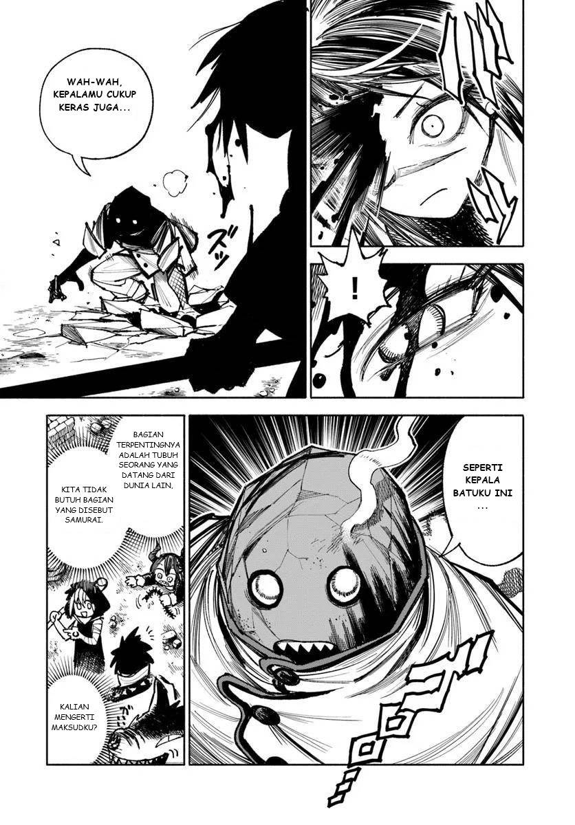 image-komik-isekai-samurai-chapter-27-42/45