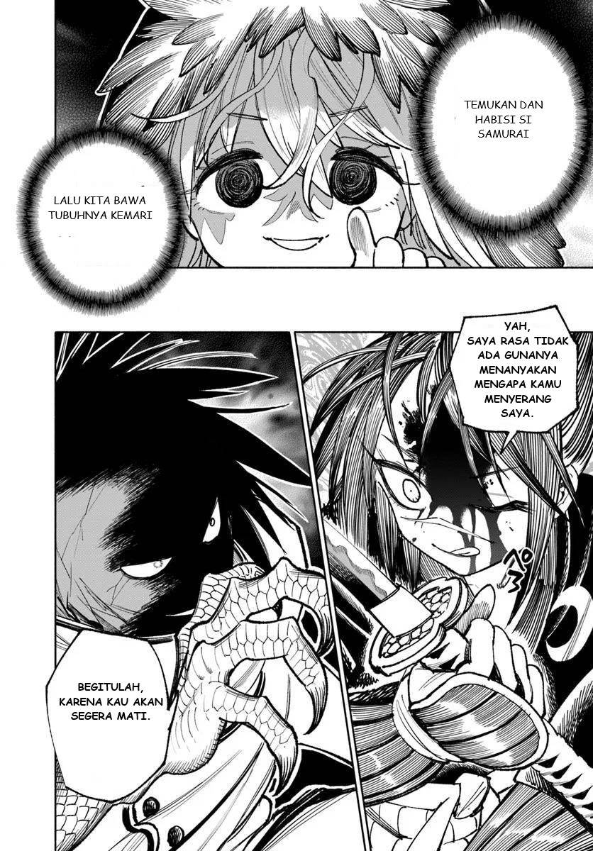 image-komik-isekai-samurai-chapter-27-43/45