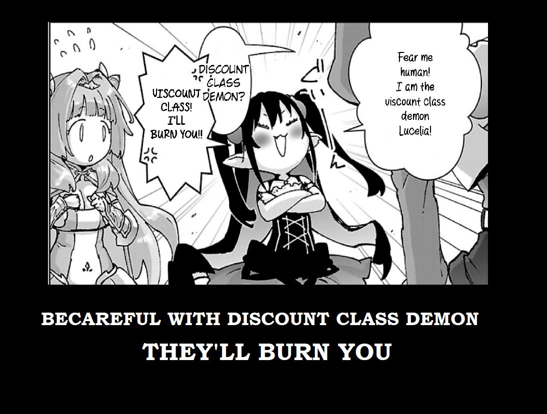 image-komik-isekai-samurai-chapter-27-44/45