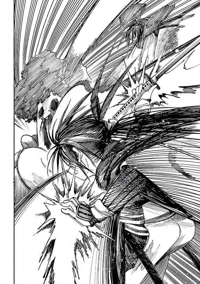 image-komik-isekai-samurai-chapter-3-3/39