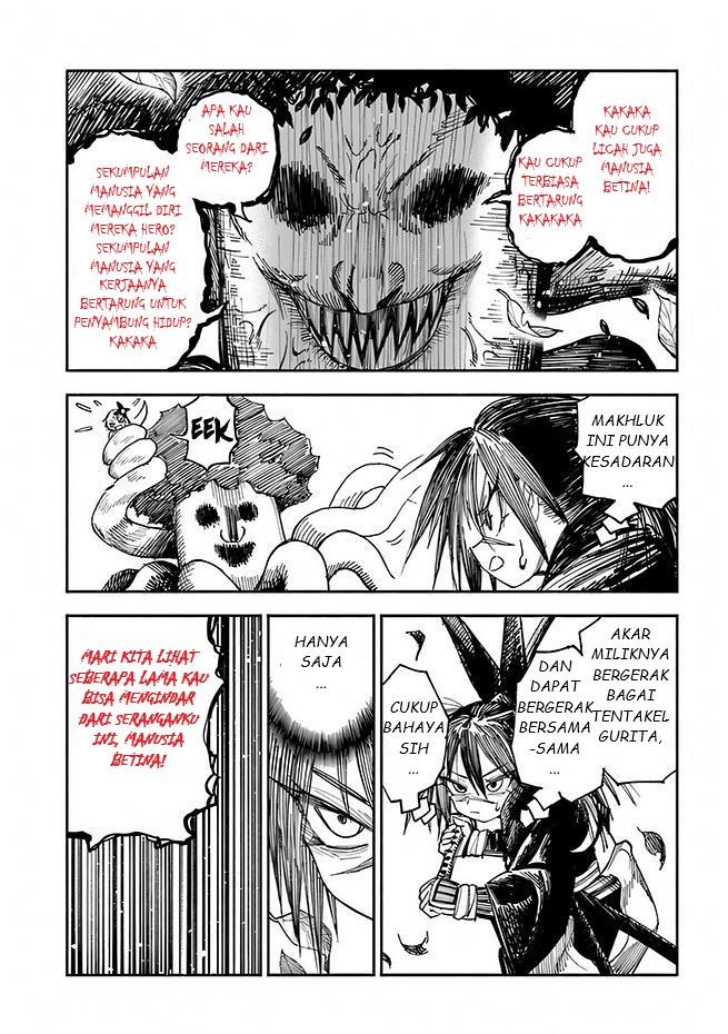 image-komik-isekai-samurai-chapter-3-4/39