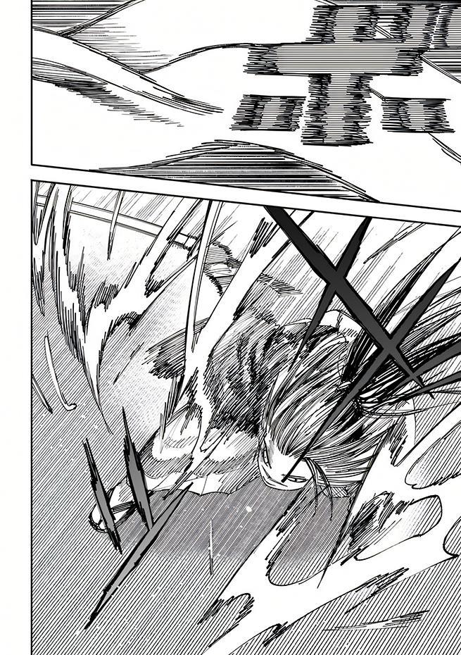 image-komik-isekai-samurai-chapter-3-5/39