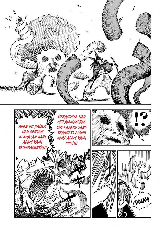 image-komik-isekai-samurai-chapter-3-6/39