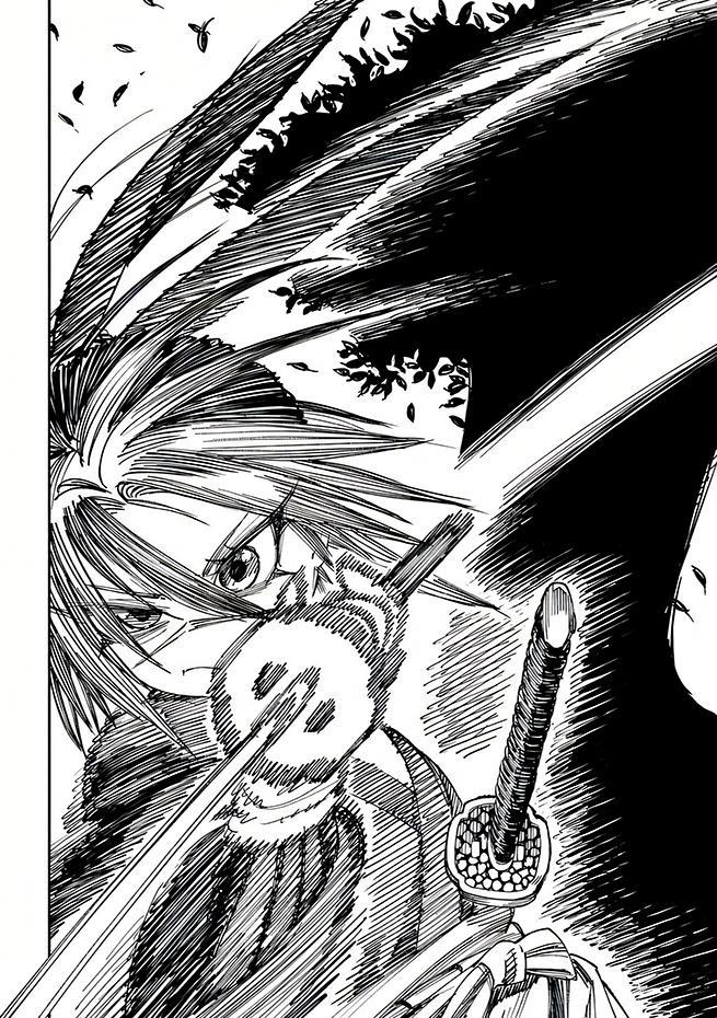 image-komik-isekai-samurai-chapter-3-7/39