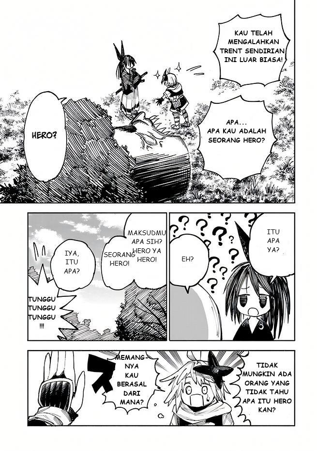 image-komik-isekai-samurai-chapter-3-12/39