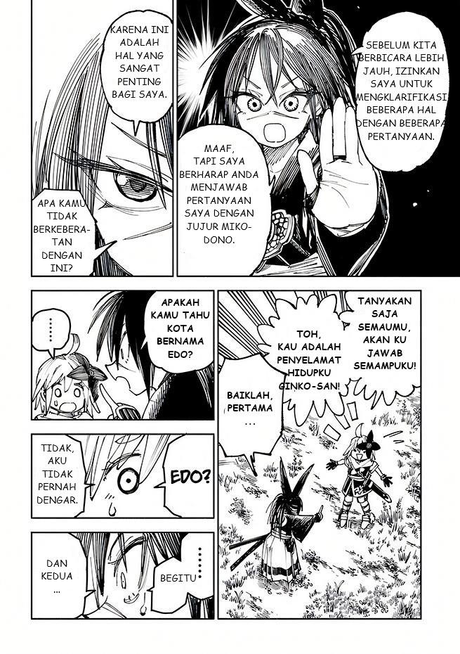 image-komik-isekai-samurai-chapter-3-13/39