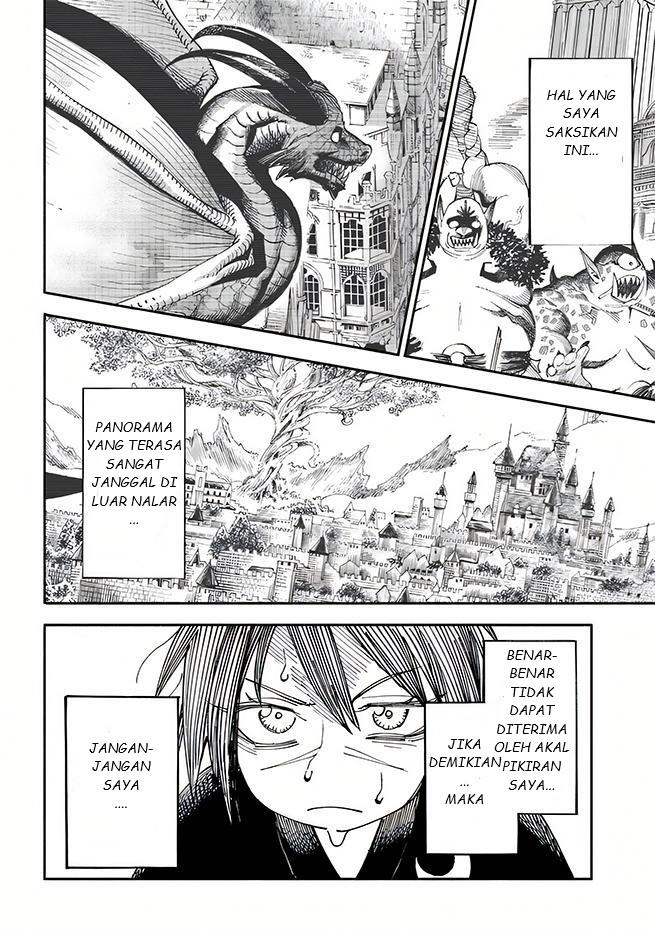 image-komik-isekai-samurai-chapter-3-17/39