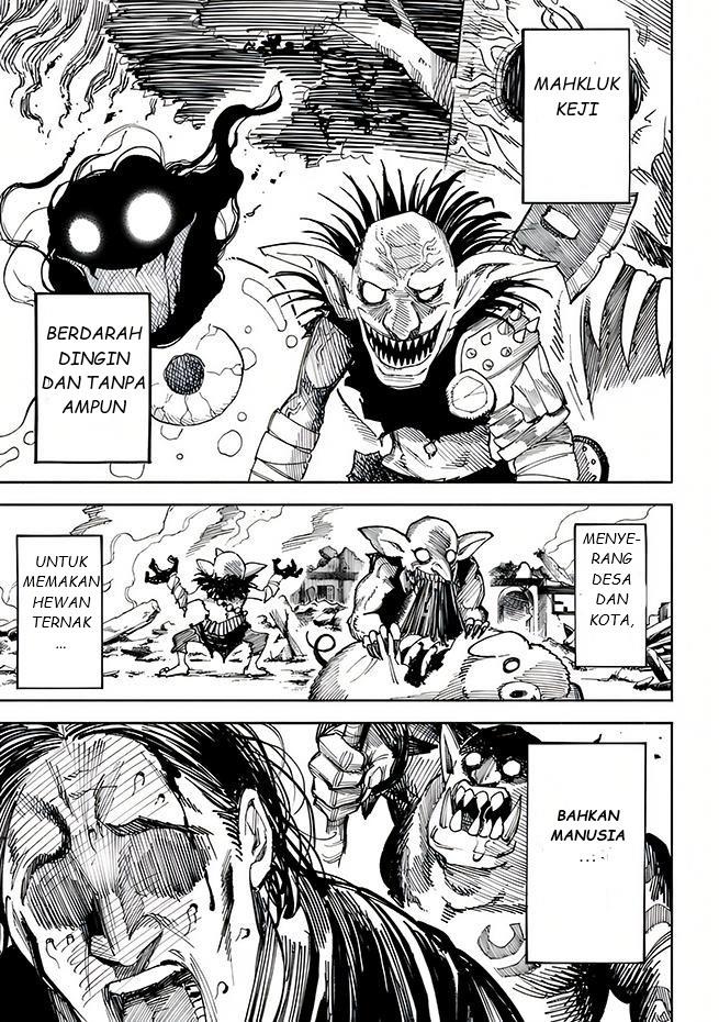 image-komik-isekai-samurai-chapter-3-22/39