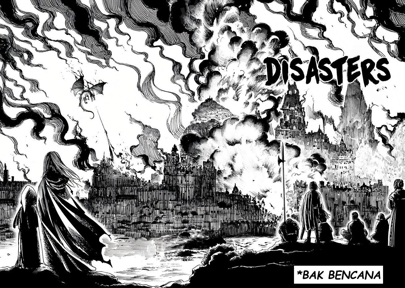 image-komik-isekai-samurai-chapter-3-23/39