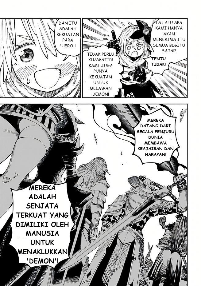 image-komik-isekai-samurai-chapter-3-25/39