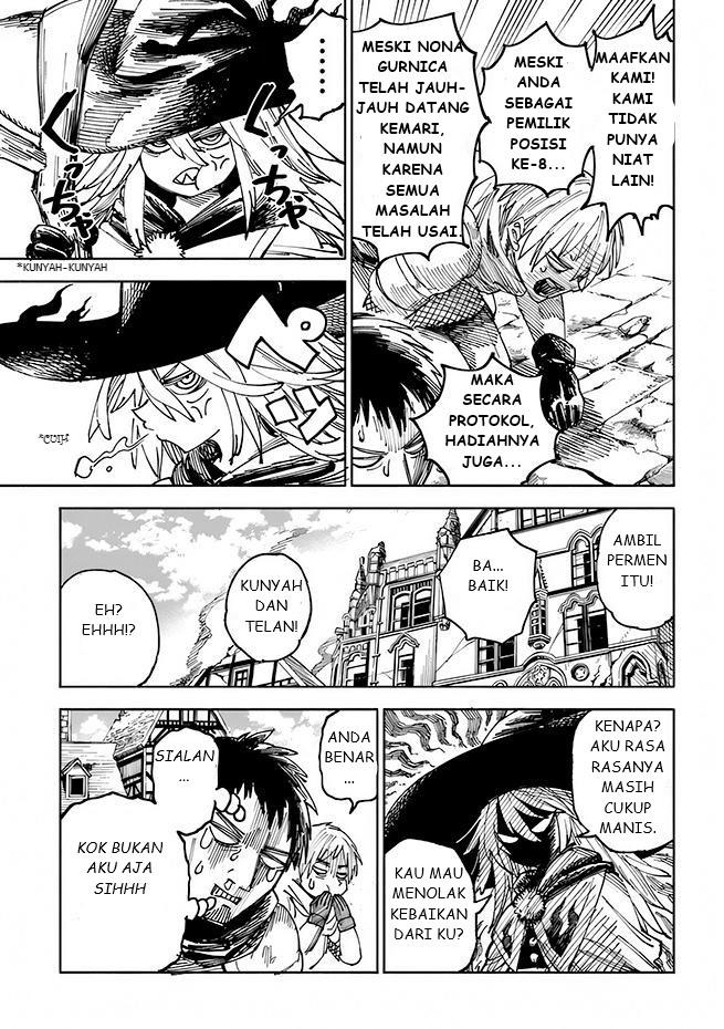 image-komik-isekai-samurai-chapter-3-27/39