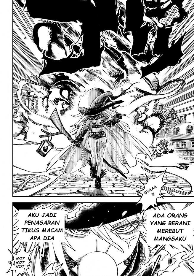 image-komik-isekai-samurai-chapter-3-30/39