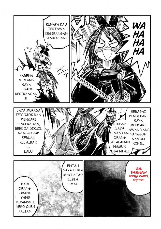 image-komik-isekai-samurai-chapter-3-31/39