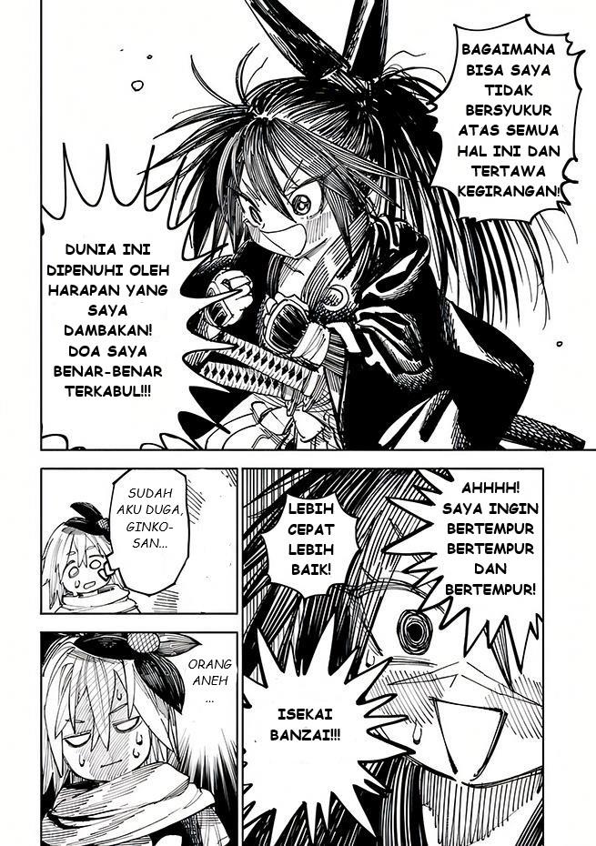 image-komik-isekai-samurai-chapter-3-32/39