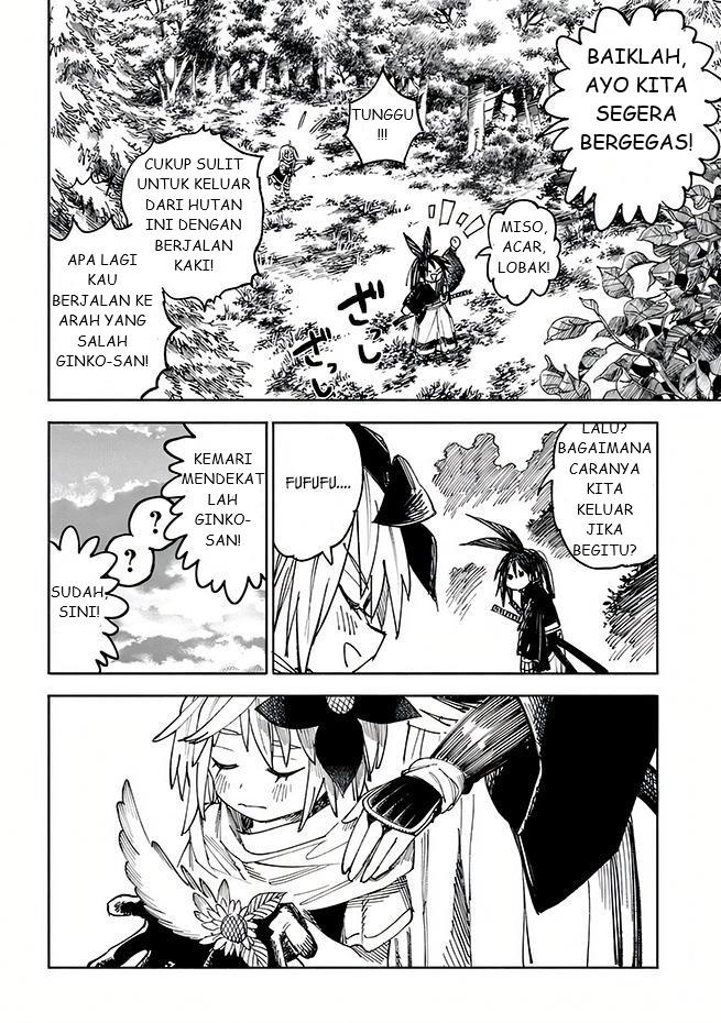 image-komik-isekai-samurai-chapter-3-34/39