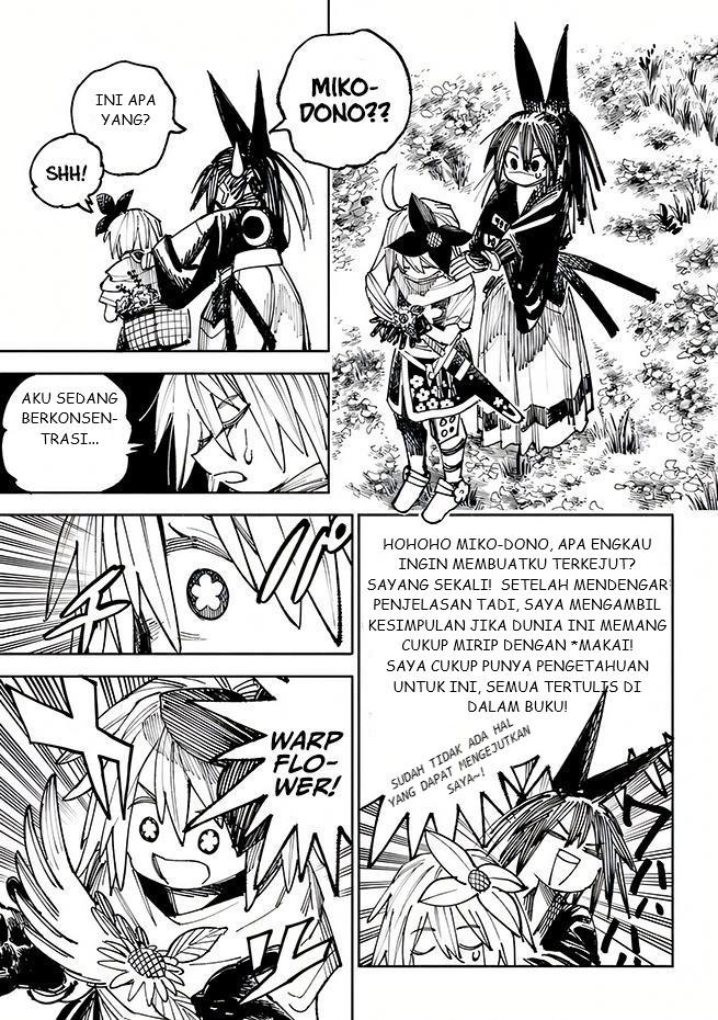 image-komik-isekai-samurai-chapter-3-35/39