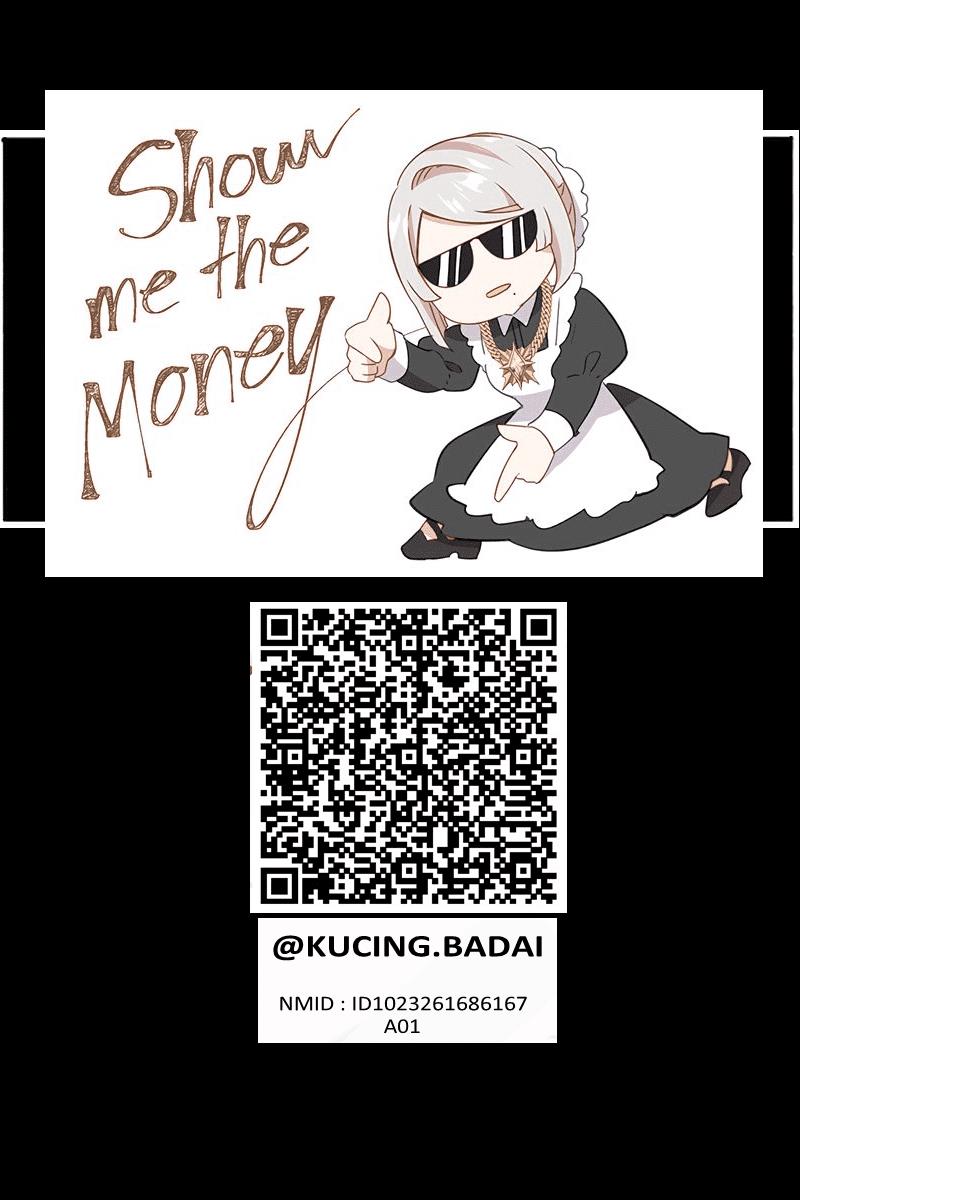 image-komik-isekai-samurai-chapter-3-38/39