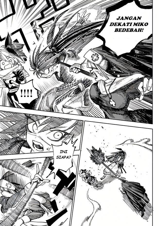 image-komik-isekai-samurai-chapter-4-5/48