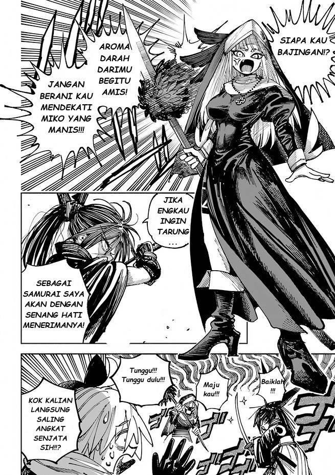 image-komik-isekai-samurai-chapter-4-6/48