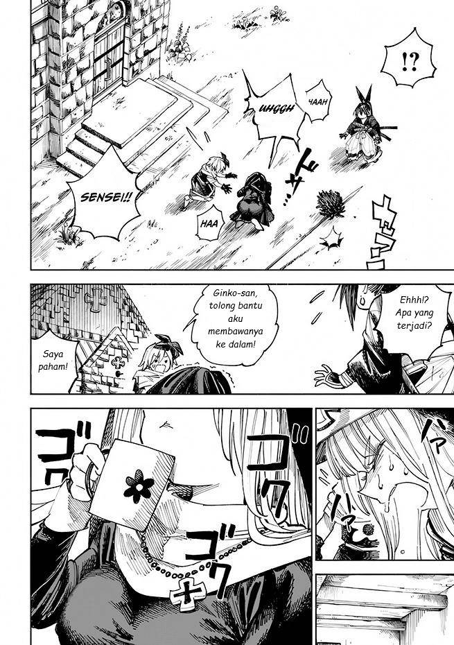 image-komik-isekai-samurai-chapter-4-8/48