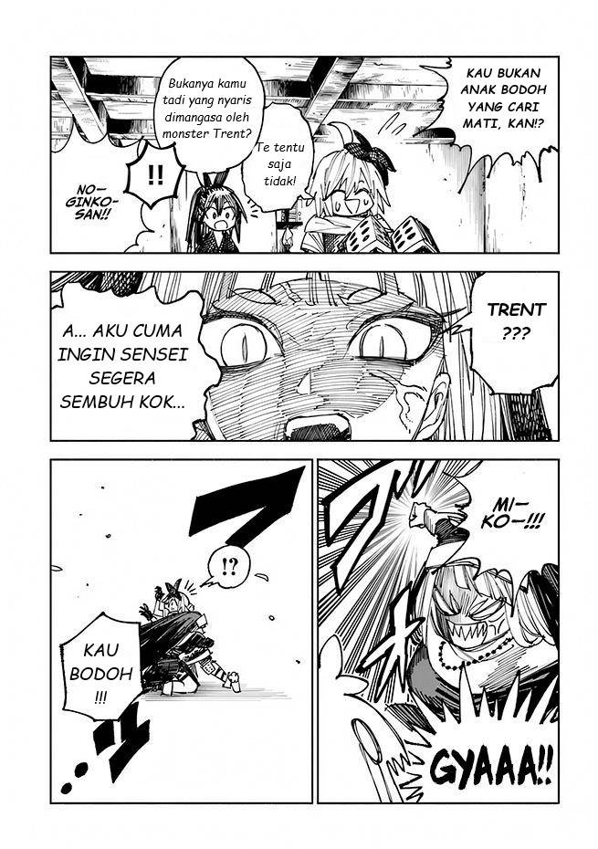 image-komik-isekai-samurai-chapter-4-11/48