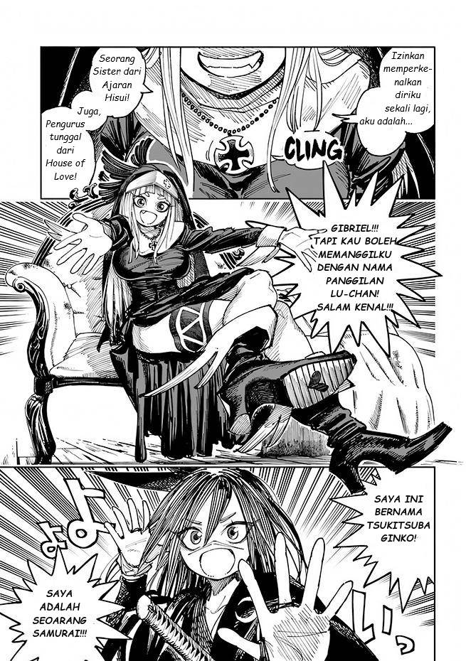 image-komik-isekai-samurai-chapter-4-13/48