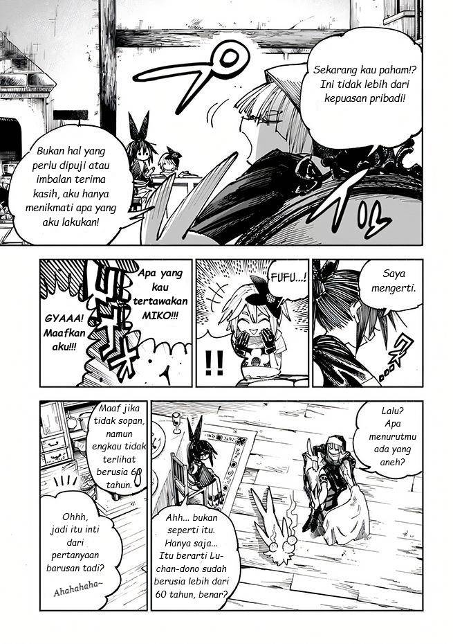 image-komik-isekai-samurai-chapter-4-19/48