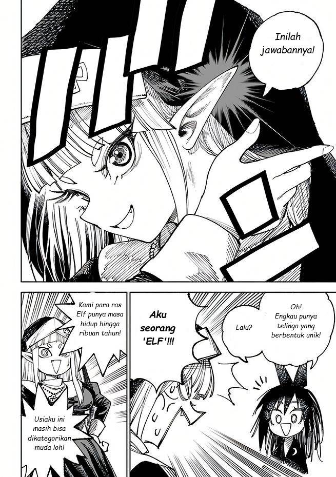 image-komik-isekai-samurai-chapter-4-20/48