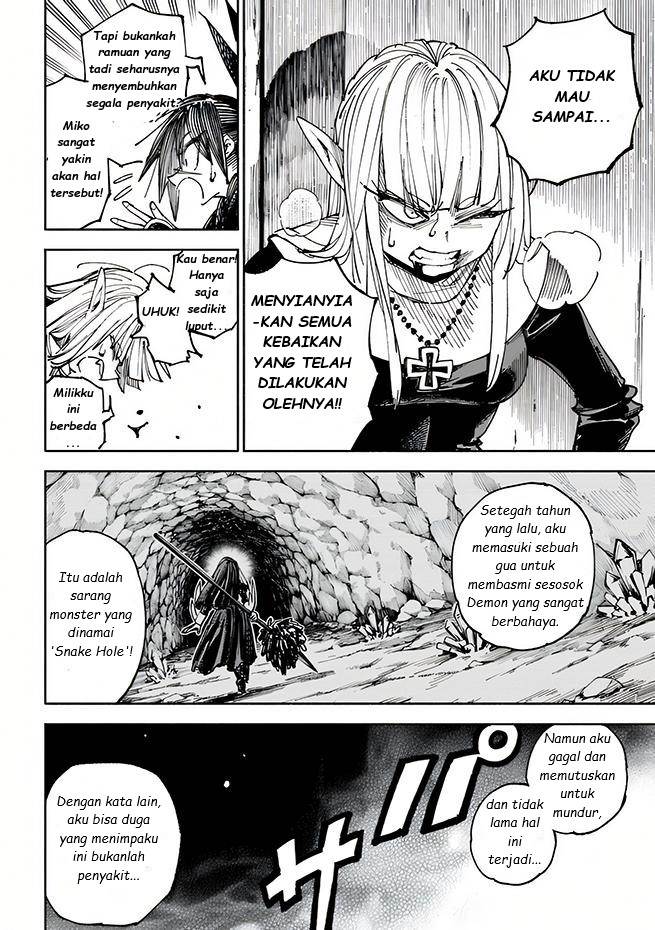 image-komik-isekai-samurai-chapter-4-28/48