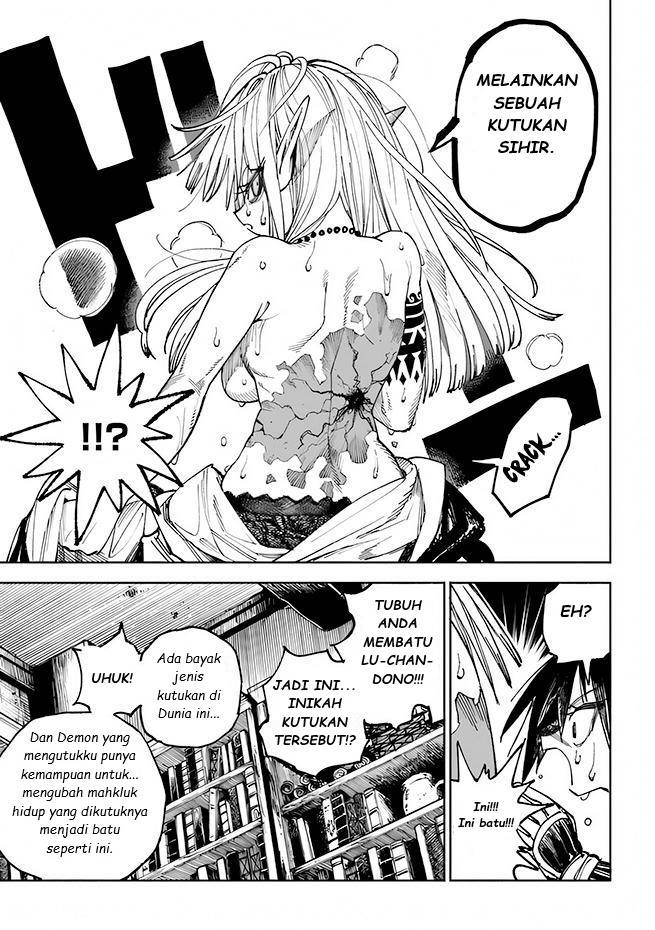 image-komik-isekai-samurai-chapter-4-29/48