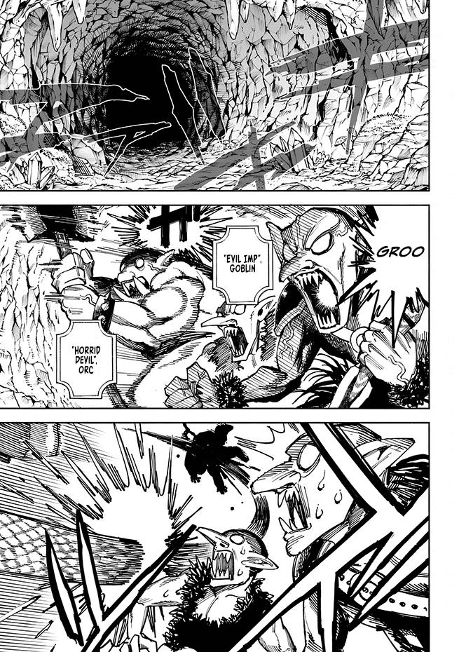 image-komik-isekai-samurai-chapter-4-31/48