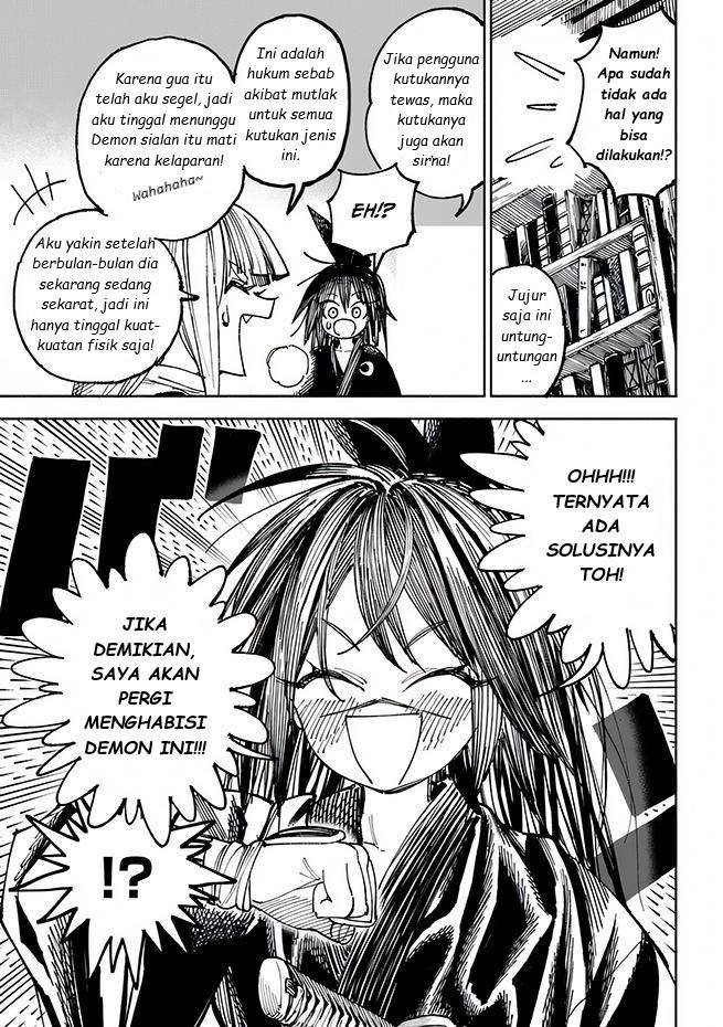 image-komik-isekai-samurai-chapter-4-34/48