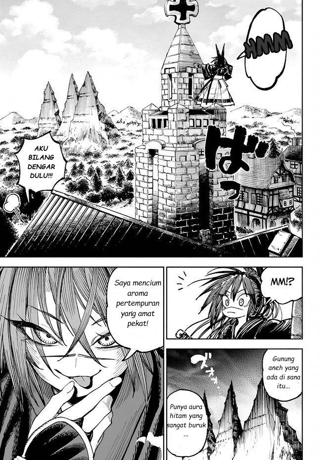 image-komik-isekai-samurai-chapter-4-36/48