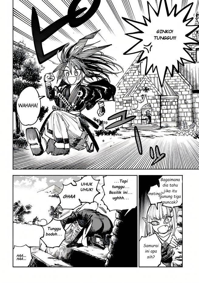 image-komik-isekai-samurai-chapter-4-37/48