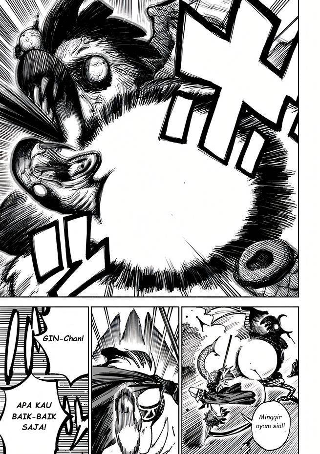 image-komik-isekai-samurai-chapter-4-42/48