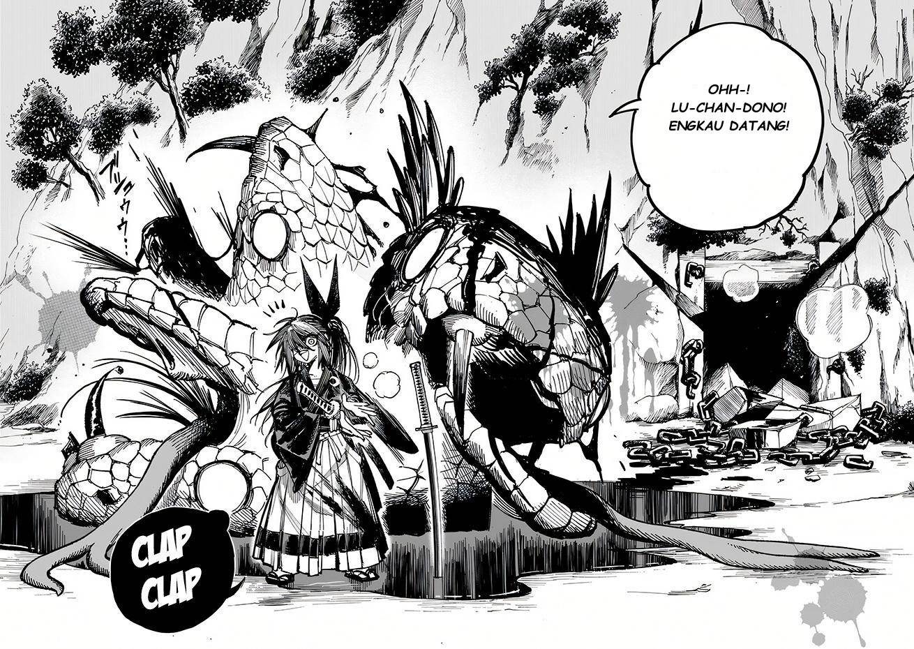 image-komik-isekai-samurai-chapter-4-43/48