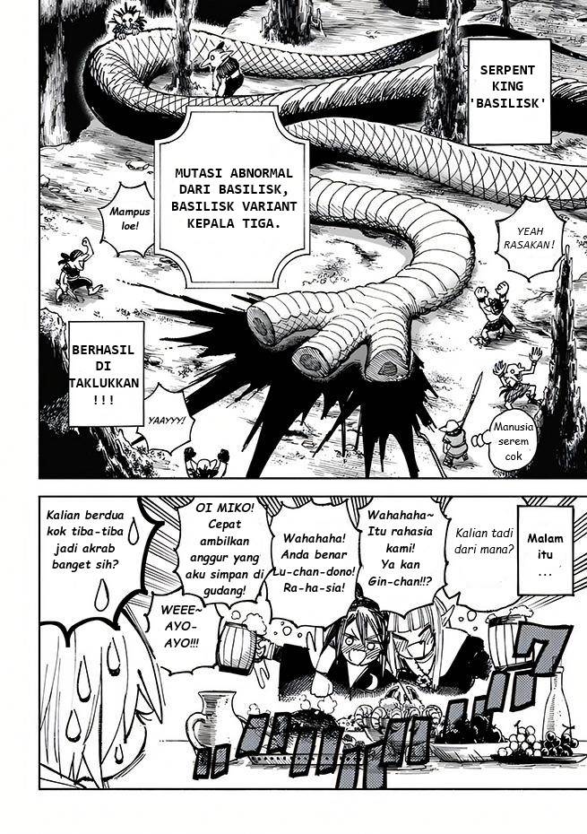 image-komik-isekai-samurai-chapter-4-46/48