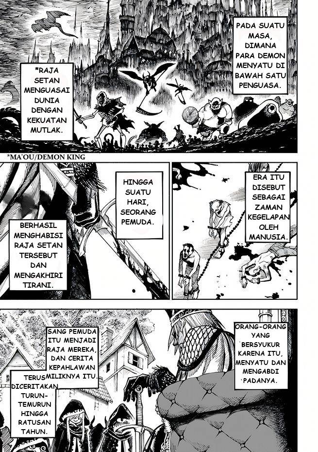 image-komik-isekai-samurai-chapter-5-2/53